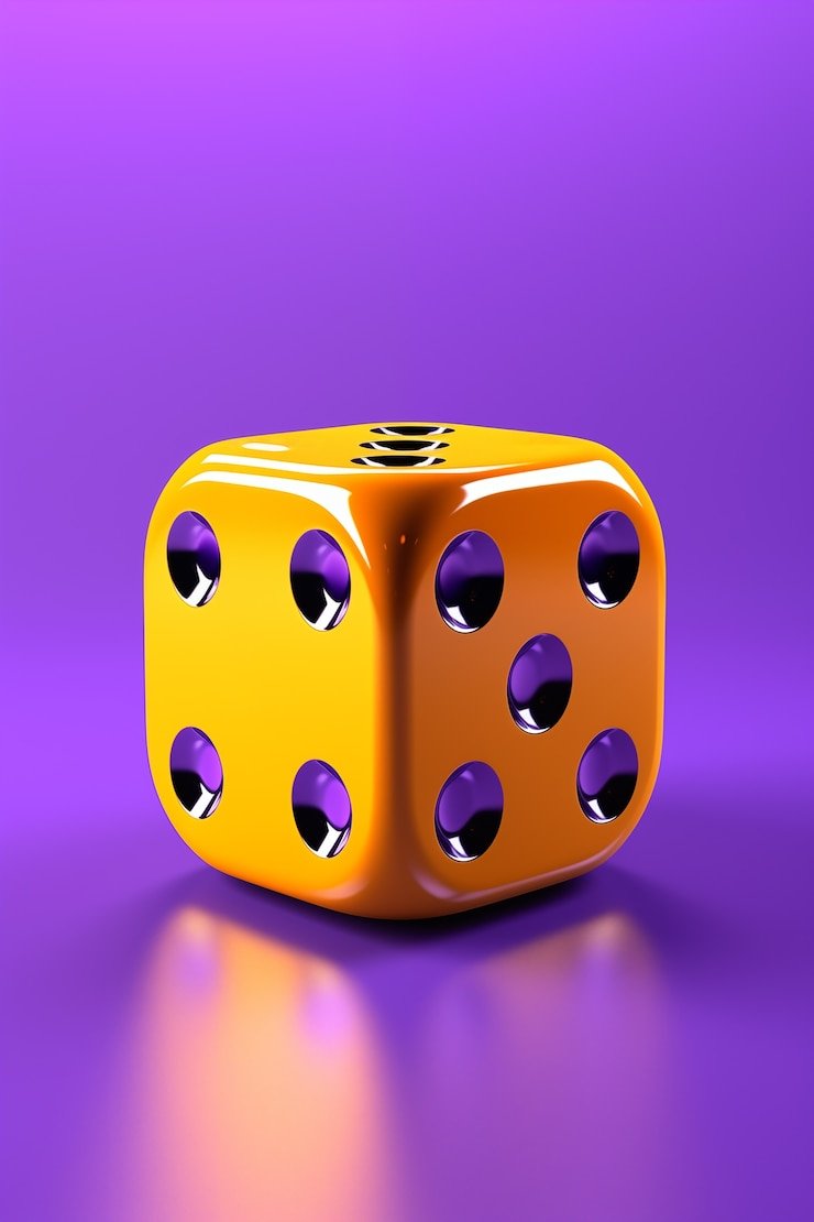 j188