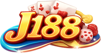 j188